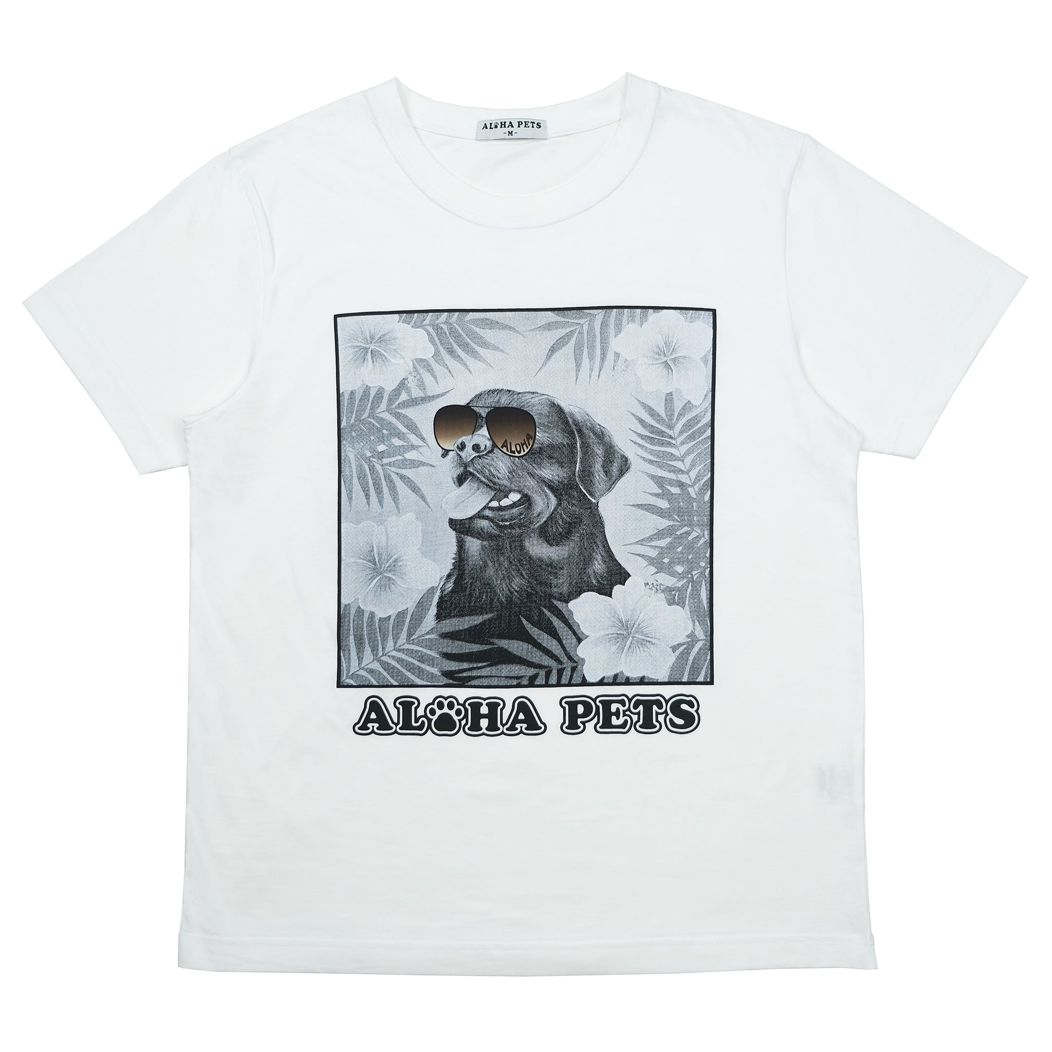 waikikian様AP STUDIO ラフコーマ Tシャツ 2着 waikikian様AP STUDIO ラフコーマ Tシャツ 2着（AP STUDIO