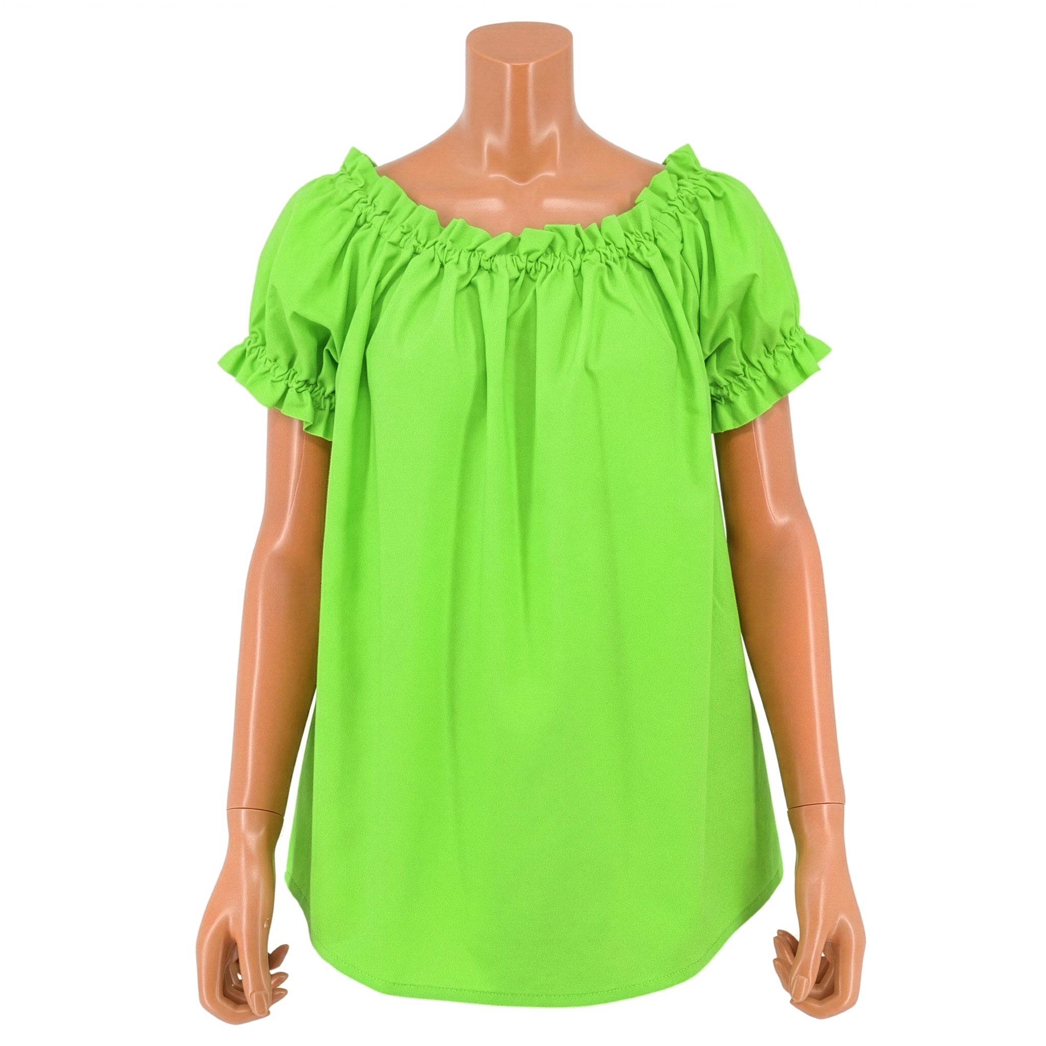 パウブラウス [BL-000]