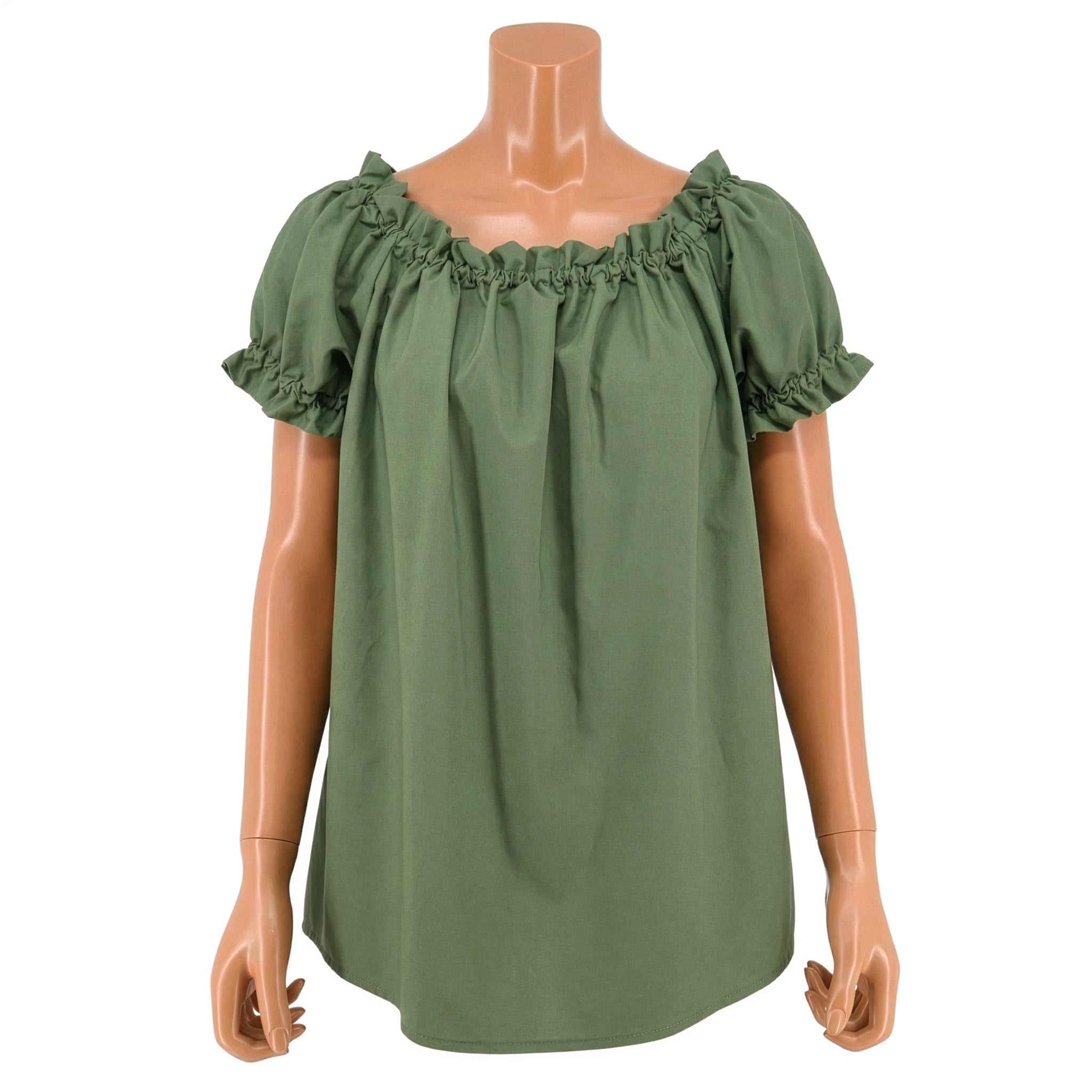 パウブラウス [BL-000]