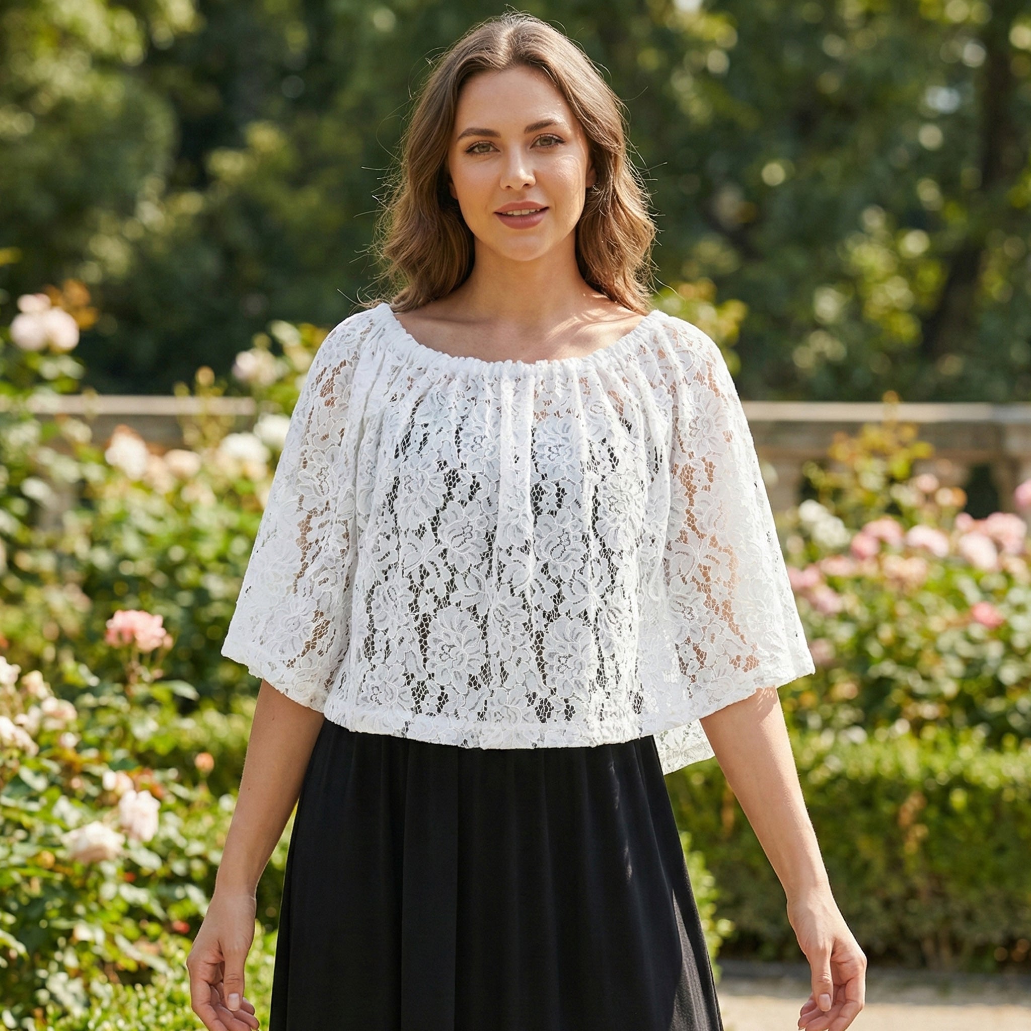 ケープ レース [CP-300]