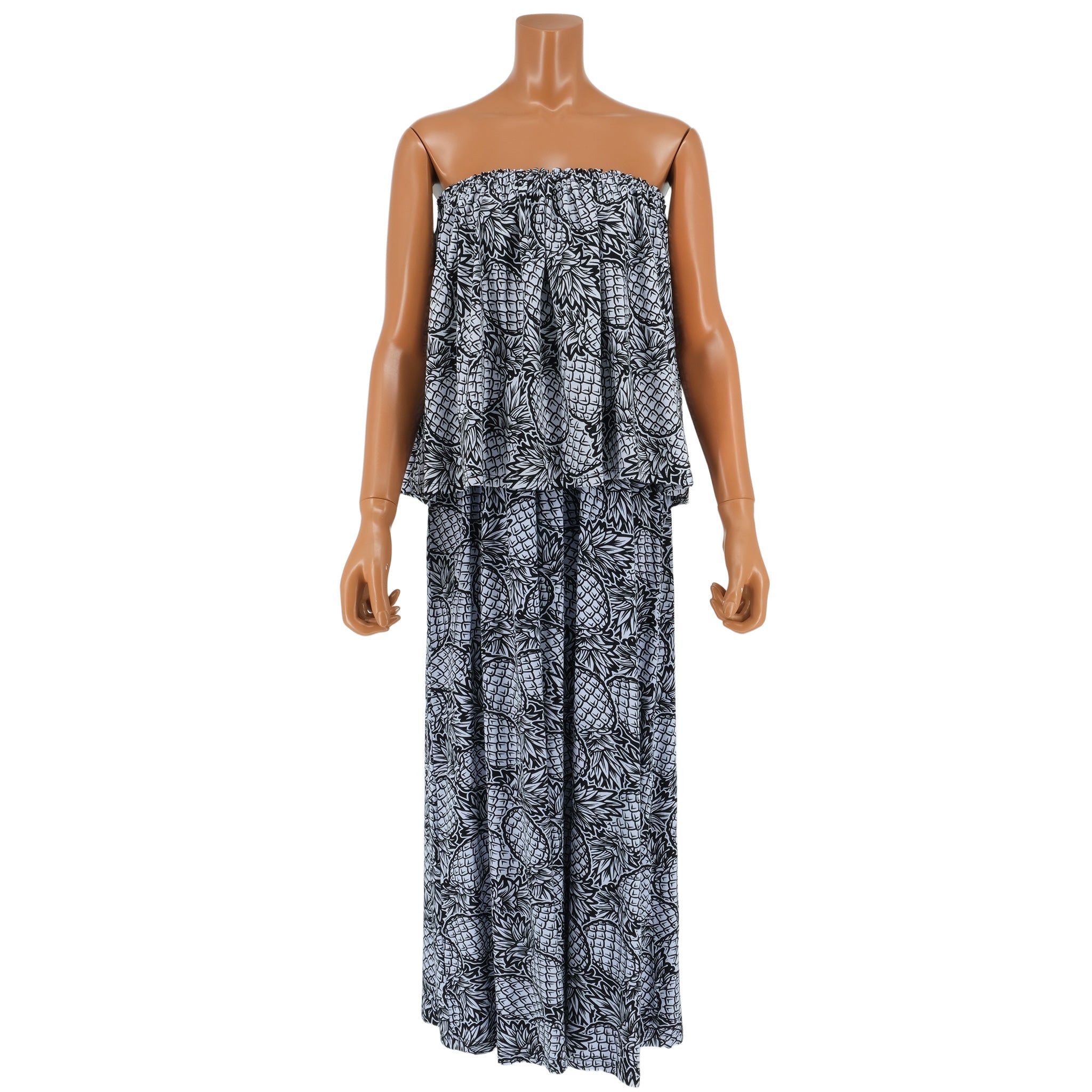 MAHINA ペレグレイス5点セット マヒナ モアナ ホクレア ダブルパック MAHINA ペレグレイス5点セット マヒナ モアナ ホクレア ダブルパック