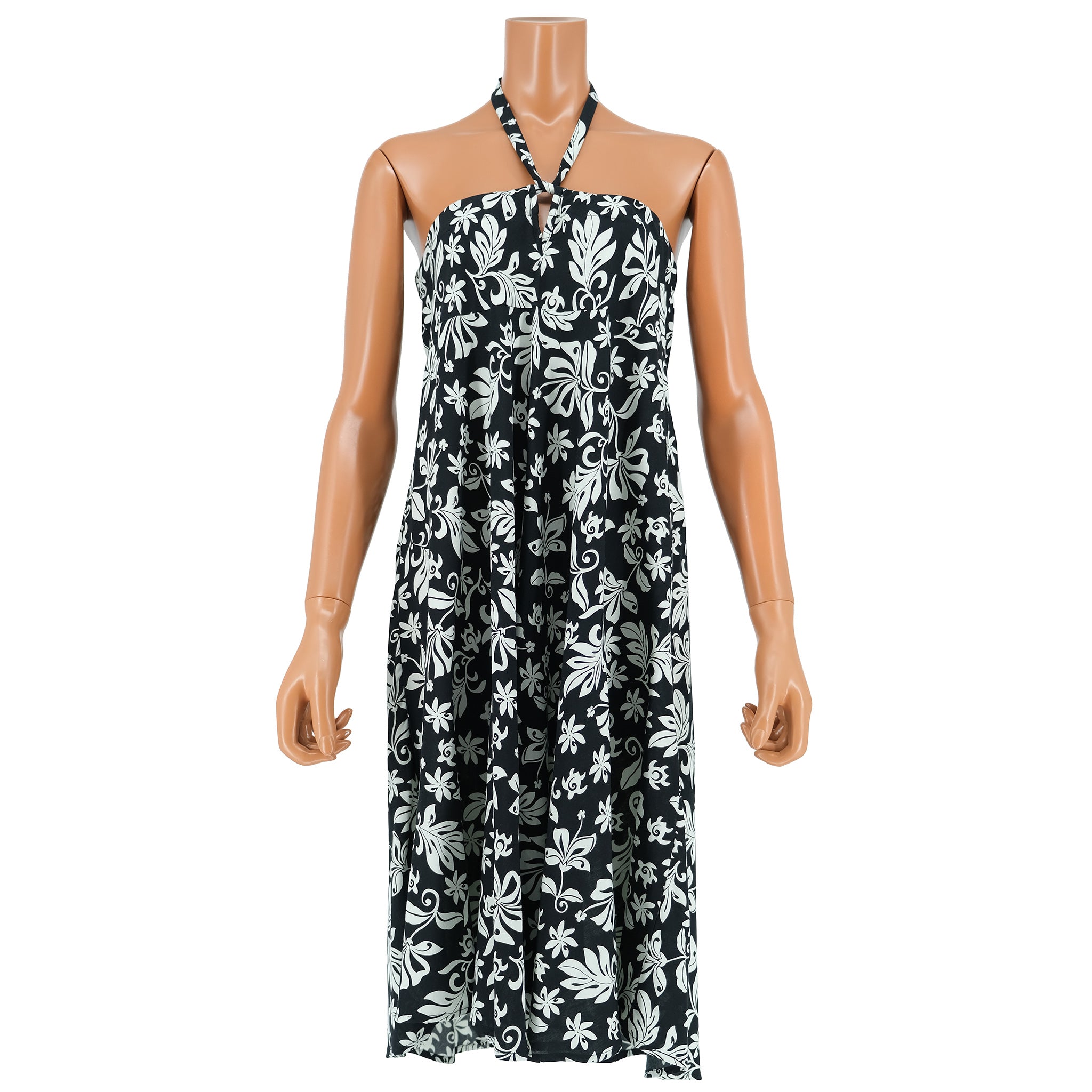 ワンピース LENINA YUNA 2way shirring dress_2colors seya.＞NEW VOYAGE DRESS/ワンピース