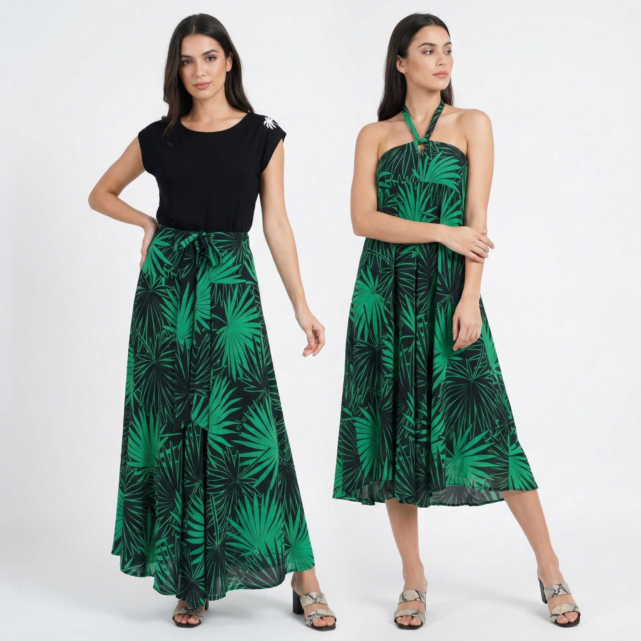 SK-2440-2_m02.jpg?v=1766487008