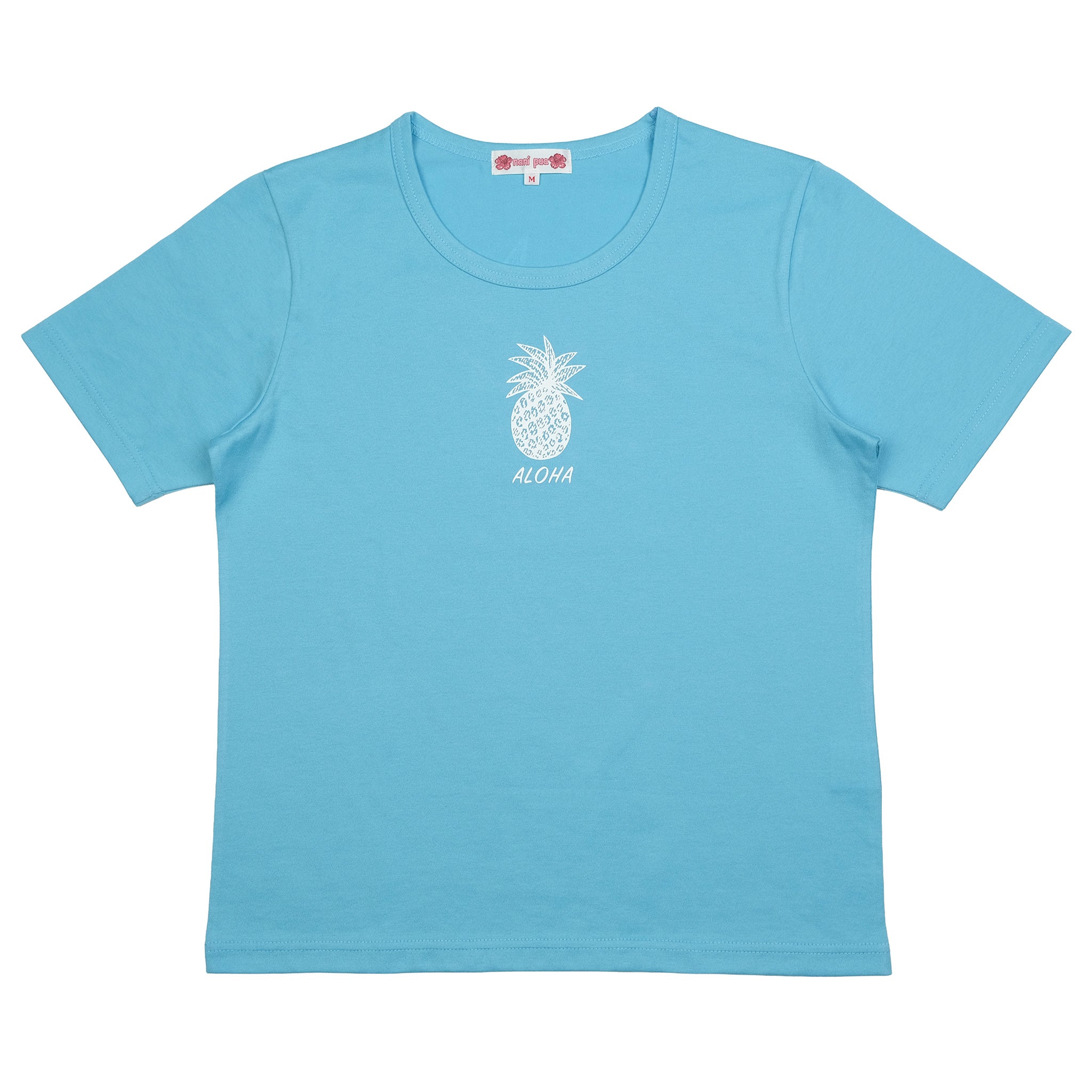 楽天市場】Tシャツ トップス 半袖 プリント 和柄 : CharaBasket