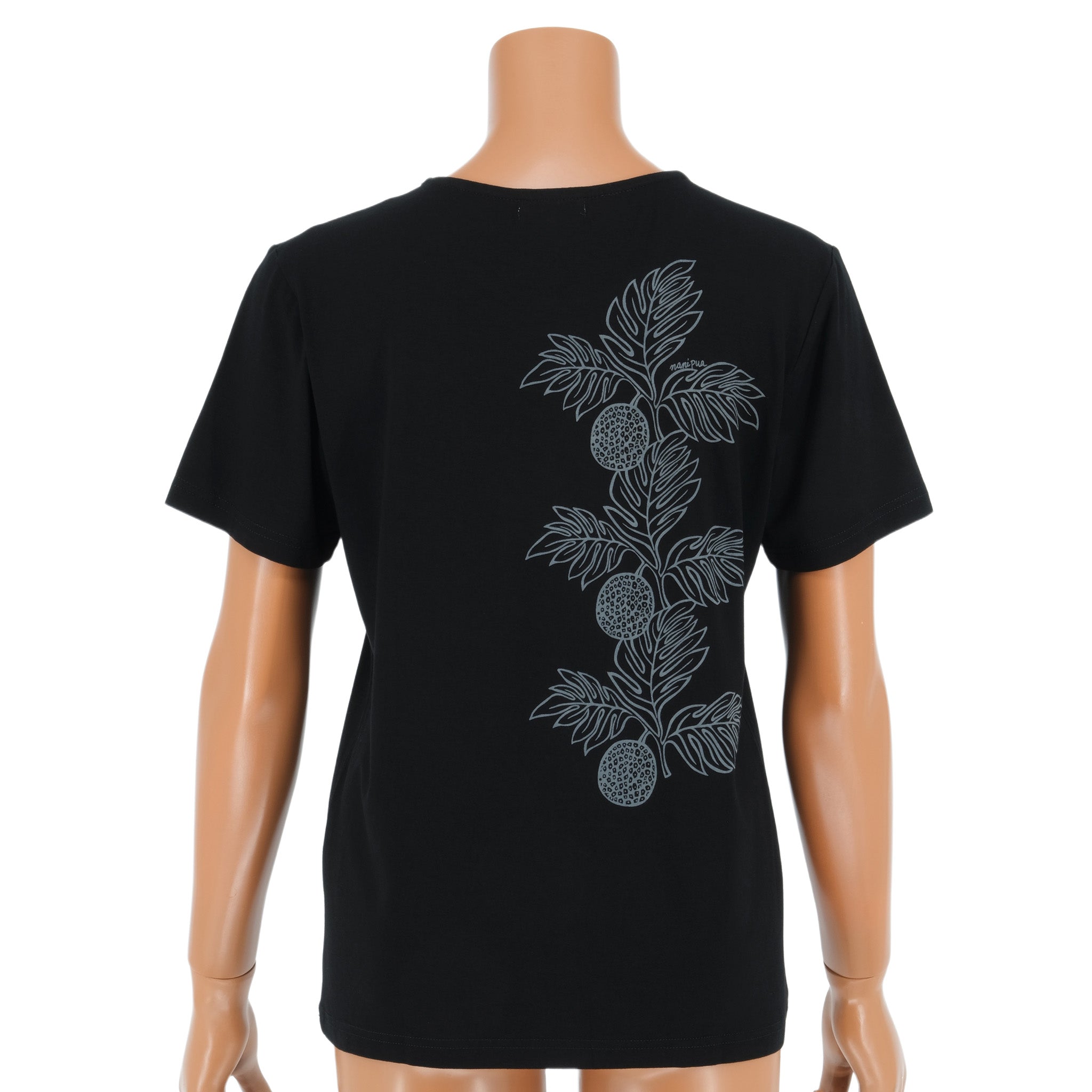 半袖Tシャツ ウル [TS-2210]