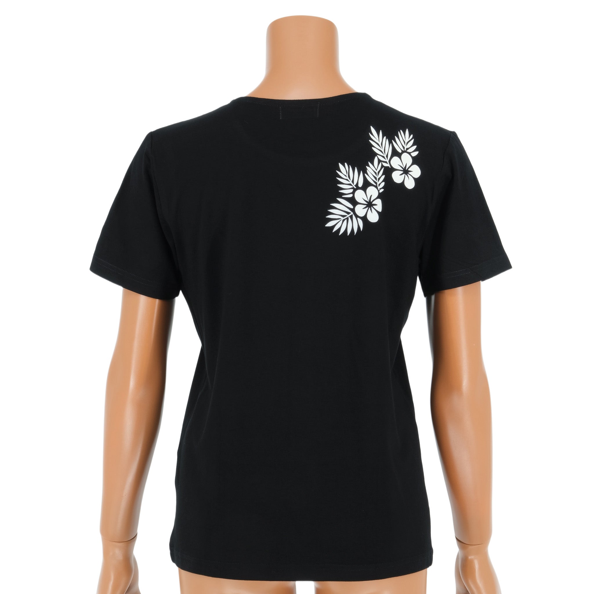 半袖Tシャツ フラガール [TS-2220]