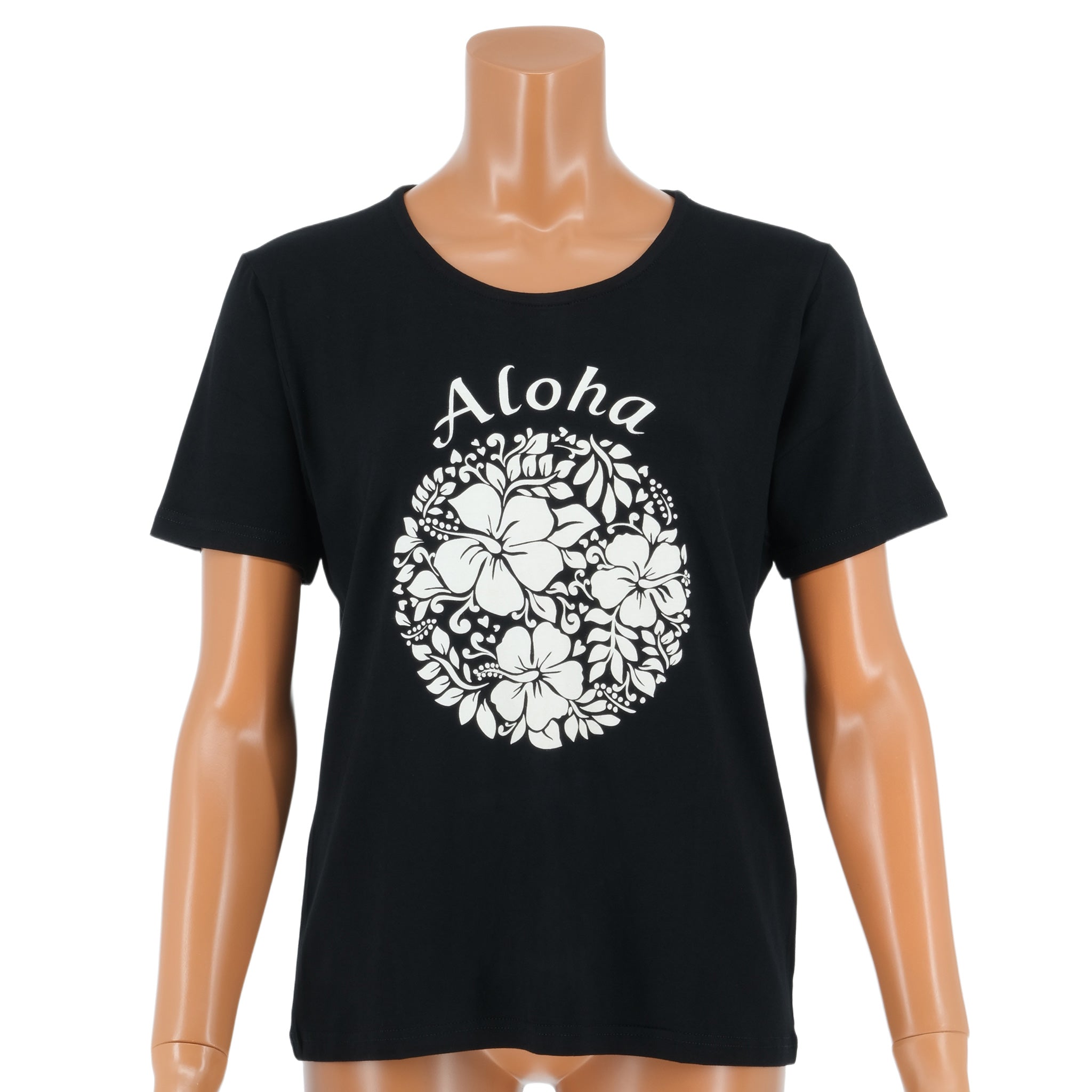 半袖Tシャツ