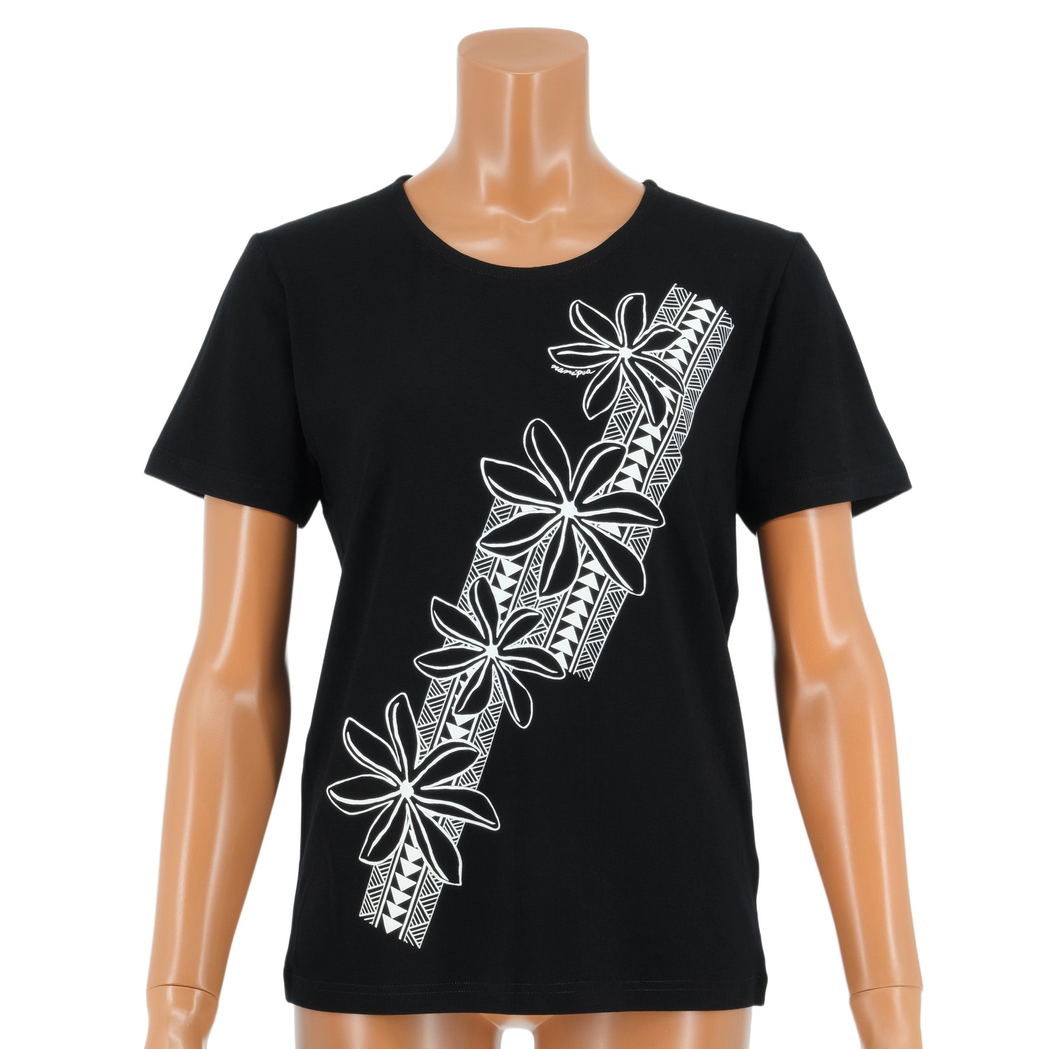 半袖Tシャツ タパティアレ [TS-2240]
