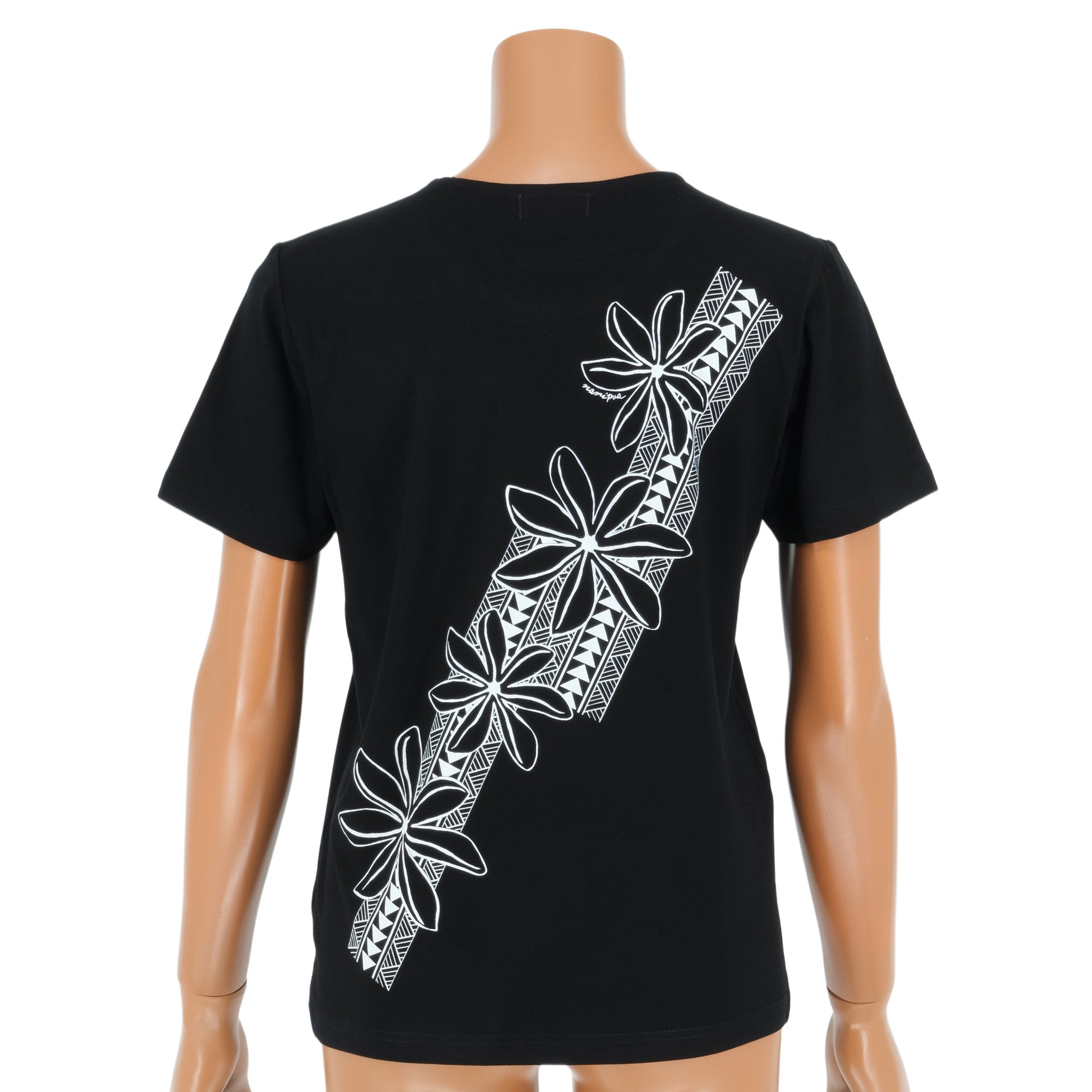 半袖Tシャツ タパティアレ [TS-2240]