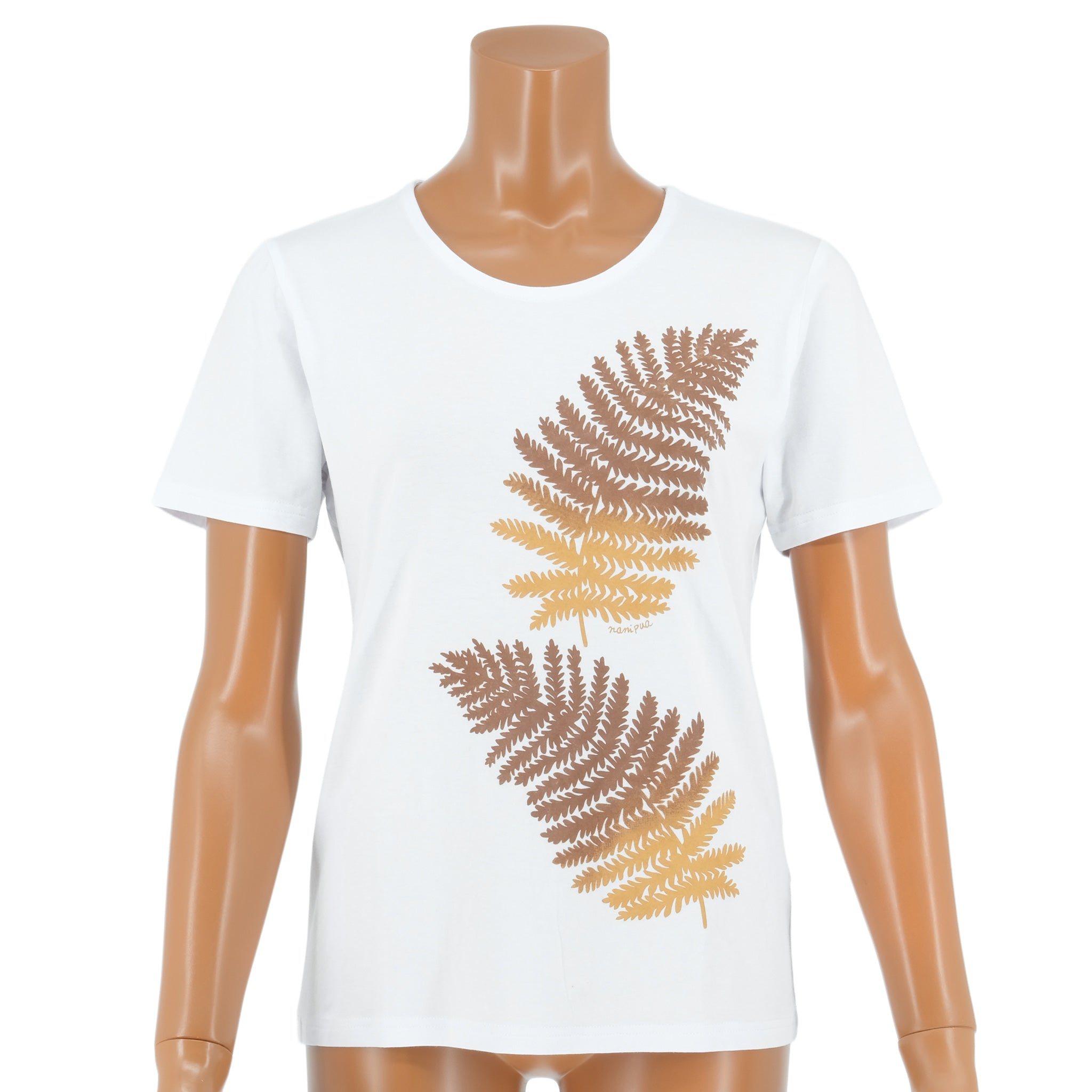半袖Tシャツ パラパライ [TS-2250]