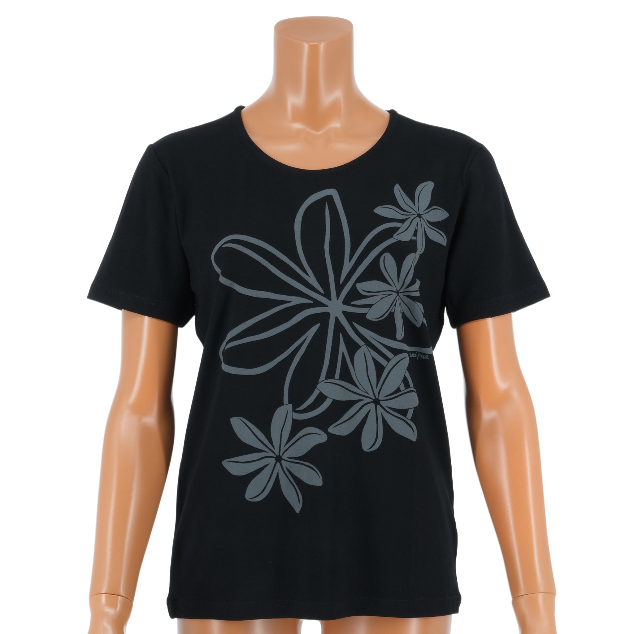 半袖Tシャツ