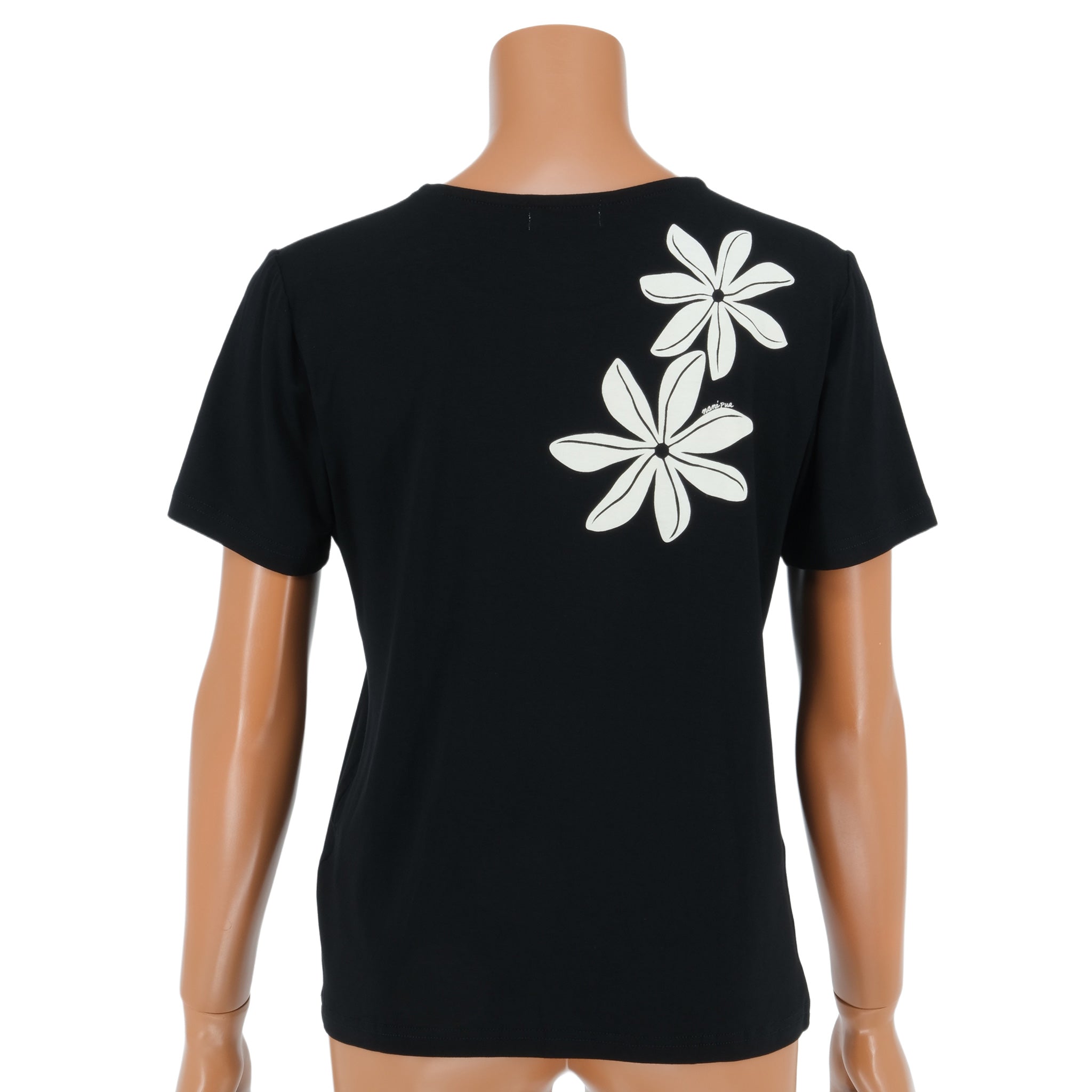 半袖Tシャツ ティアレ [TS-2260]