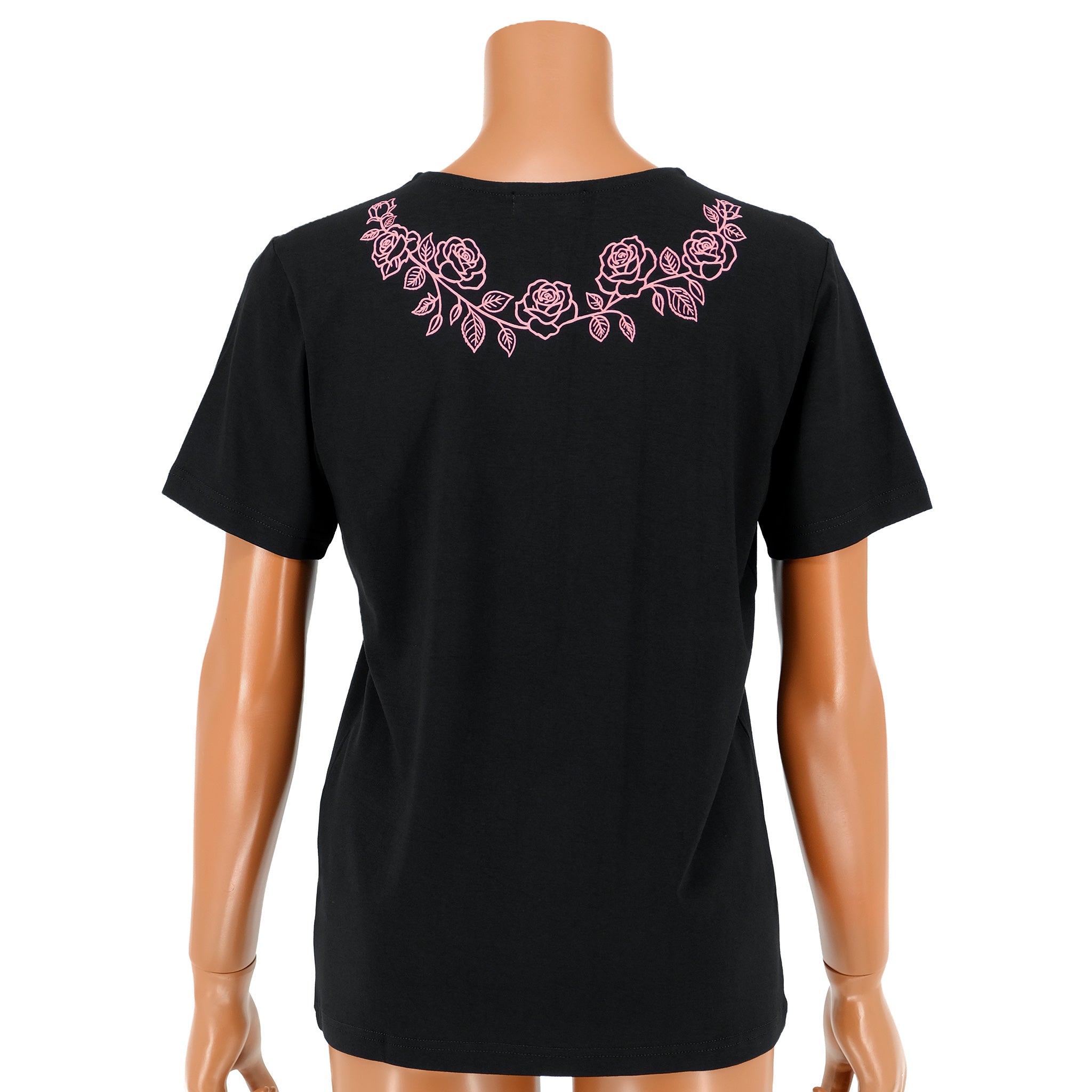 半袖Tシャツ ロケラニ [TS-2300]