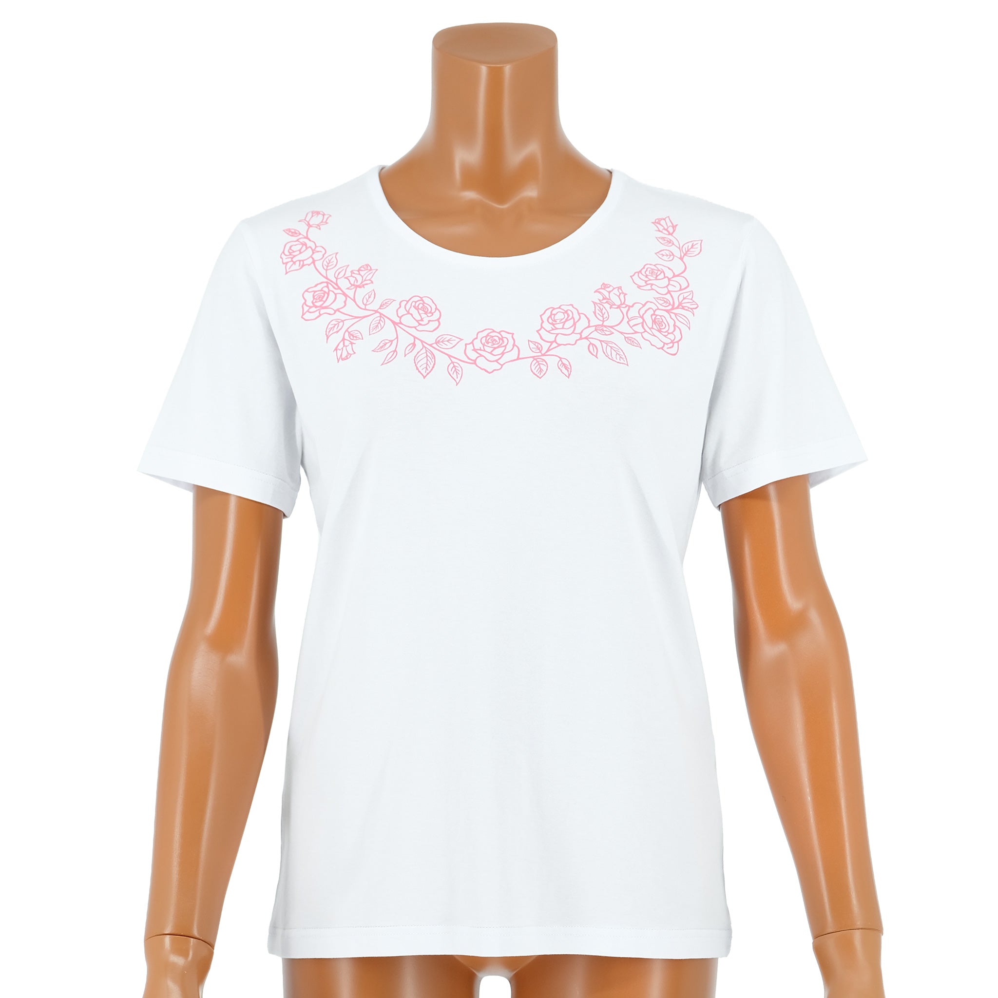 半袖Tシャツ ロケラニ [TS-2300]