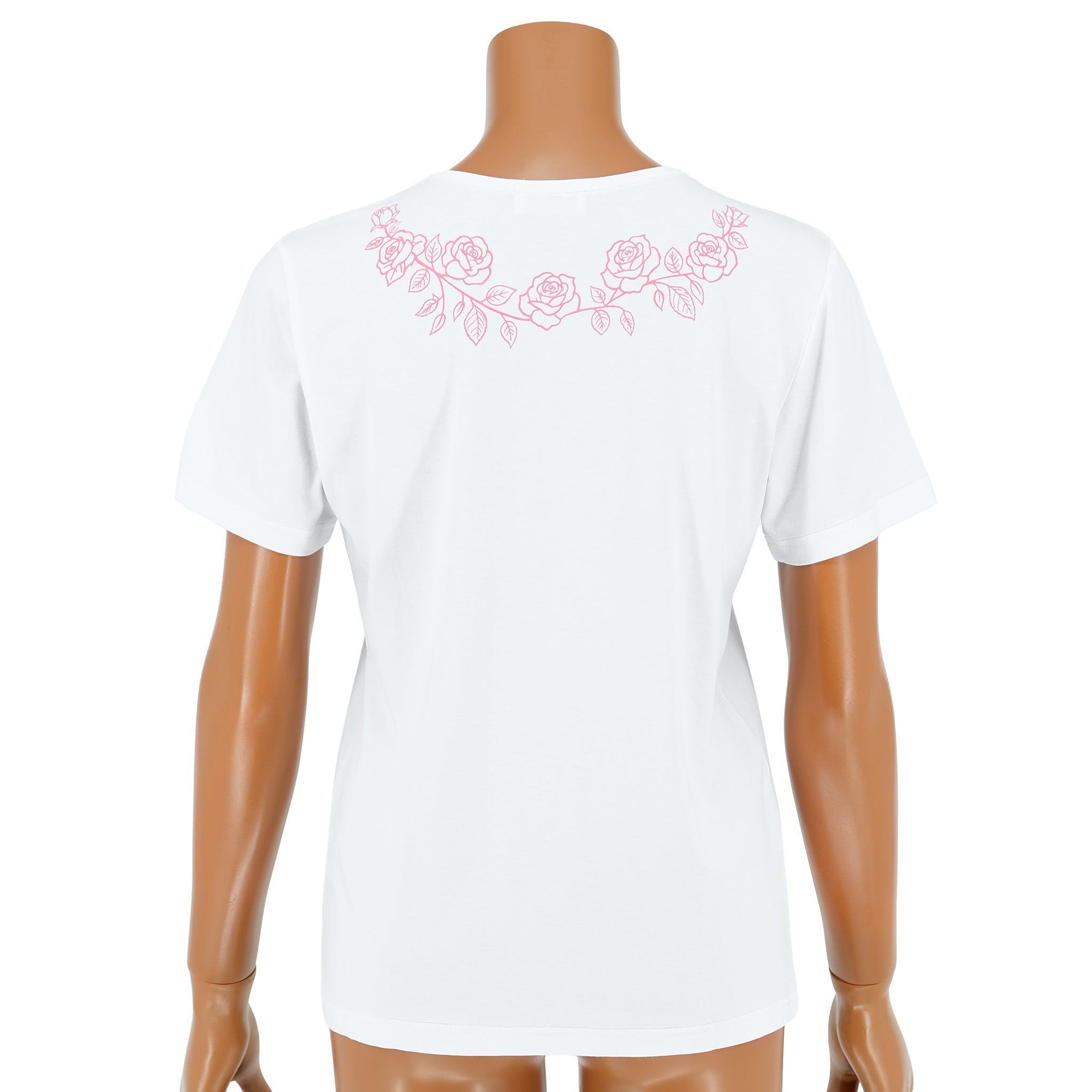 半袖Tシャツ ロケラニ [TS-2300]