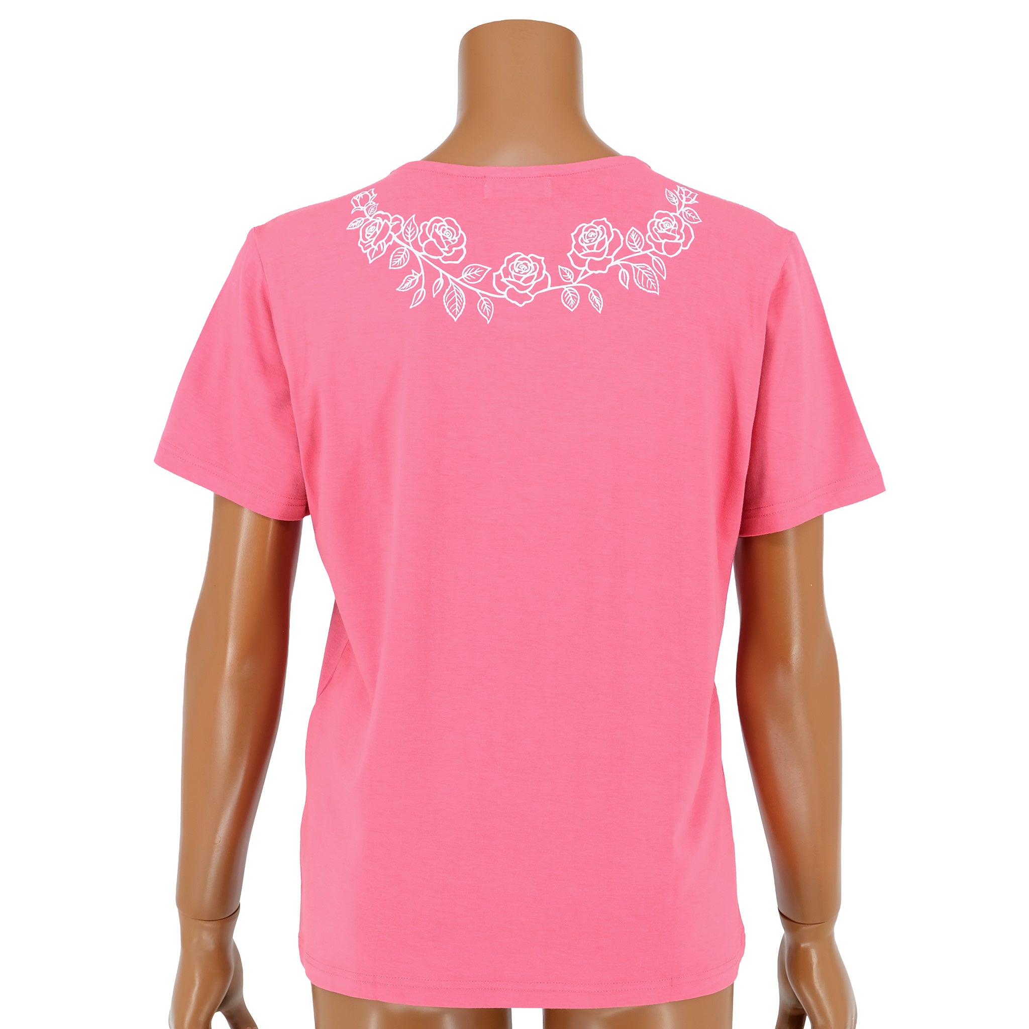 半袖Tシャツ ロケラニ [TS-2300]