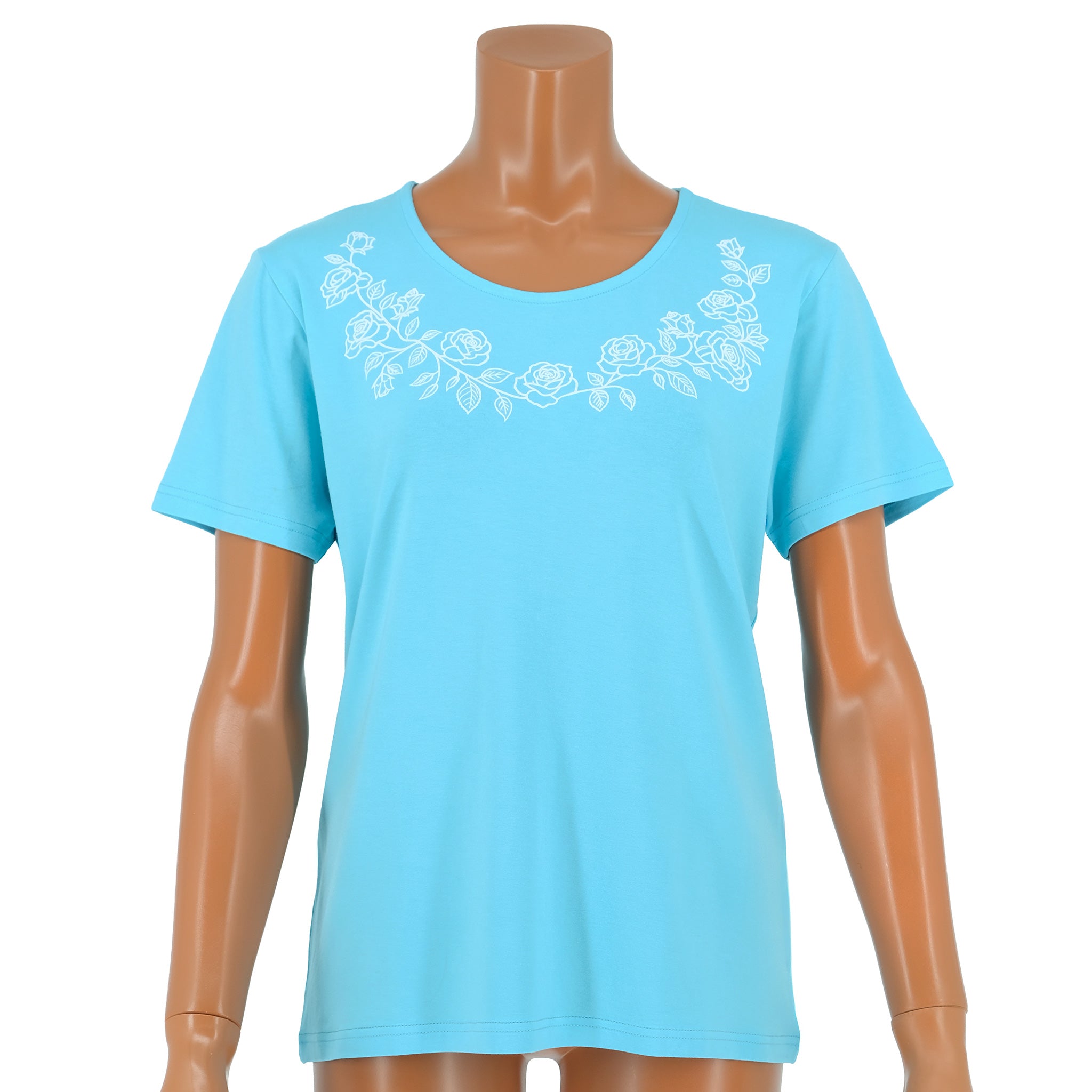半袖Tシャツ ロケラニ [TS-2300]