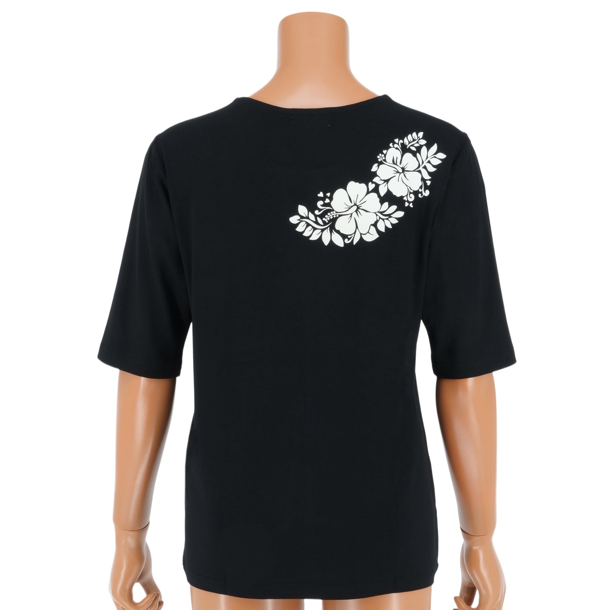 ハワイマナオラトップス Manaola マナオラトップス