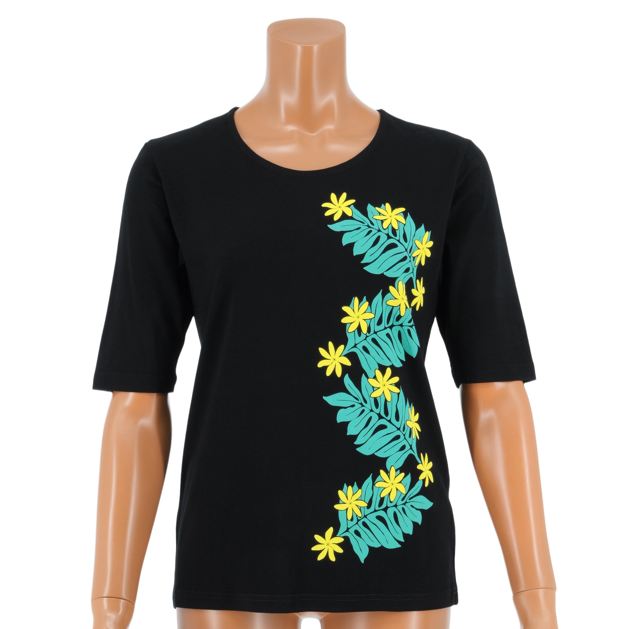 セミクチュール Semicouture Tシャツ カットソー 五分丈 新品 楽天市場】Semicouture セミクチュール Tシャツ Y3SJ12