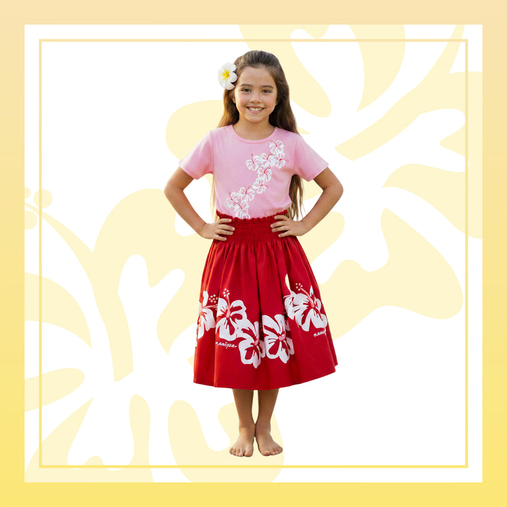 Keiki Collection
